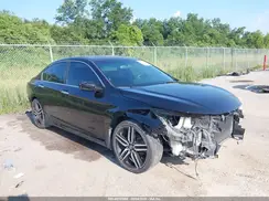 1HGCR2F58GA111709 2016 HONDA ACCORD