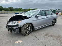 1HGCR2F58GA113928 2016 HONDA ACCORD