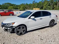 1HGCR2F58GA114044 2016 HONDA ACCORD