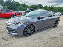 1HGCR2F58GA114514 2016 HONDA ACCORD