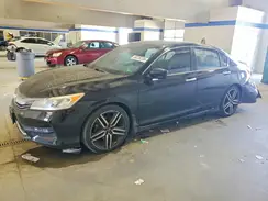 1HGCR2F58GA114917 2016 HONDA ACCORD