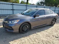 1HGCR2F58GA115985 2016 HONDA ACCORD