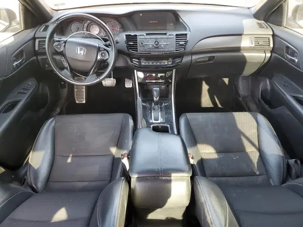 1HGCR2F58GA115985 2016 HONDA ACCORD - Image 8