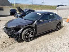1HGCR2F58GA118398 2016 HONDA ACCORD