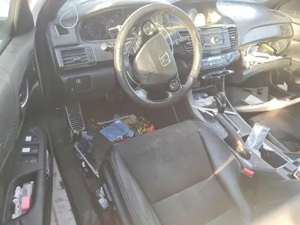 1HGCR2F58GA119471 2016 HONDA ACCORD - Image 8