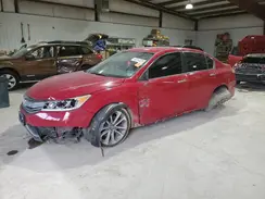 1HGCR2F58GA121172 2016 HONDA ACCORD