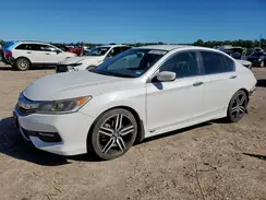 1HGCR2F58GA122208 2016 HONDA ACCORD