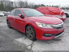 1HGCR2F58GA122628 2016 HONDA ACCORD