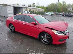 1HGCR2F58GA122659 2016 HONDA ACCORD