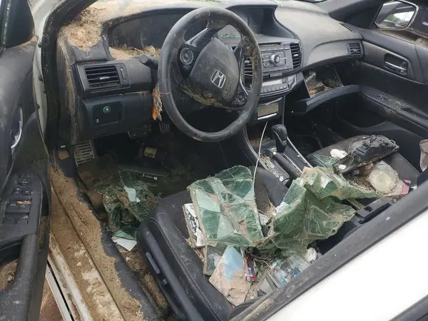1HGCR2F58GA128087 2016 HONDA ACCORD - Image 8