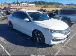 1HGCR2F58GA128221 2016 HONDA ACCORD