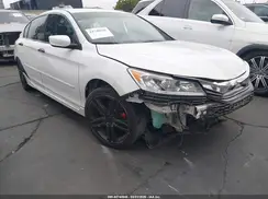 1HGCR2F58GA129479 2016 HONDA ACCORD
