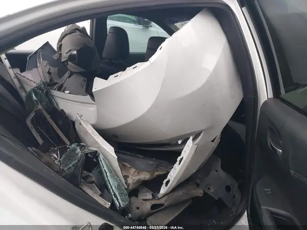 1HGCR2F58GA129479 2016 HONDA ACCORD - Image 8