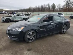 1HGCR2F58GA131071 2016 HONDA ACCORD