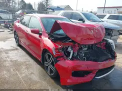 1HGCR2F58GA135363 2016 HONDA ACCORD