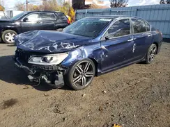 1HGCR2F58GA135685 2016 HONDA ACCORD