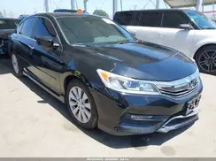 1HGCR2F58GA136867 2016 HONDA ACCORD