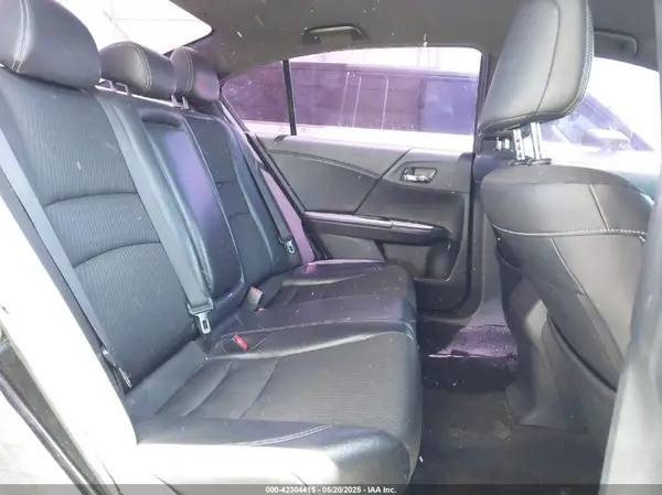 1HGCR2F58GA136867 2016 HONDA ACCORD - Image 8