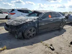1HGCR2F58GA136920 2016 HONDA ACCORD