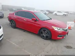 1HGCR2F58GA136979 2016 HONDA ACCORD