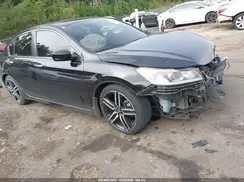 1HGCR2F58GA137159 2016 HONDA ACCORD