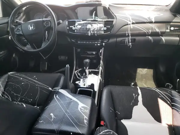 1HGCR2F58GA137663 2016 HONDA ACCORD - Image 8