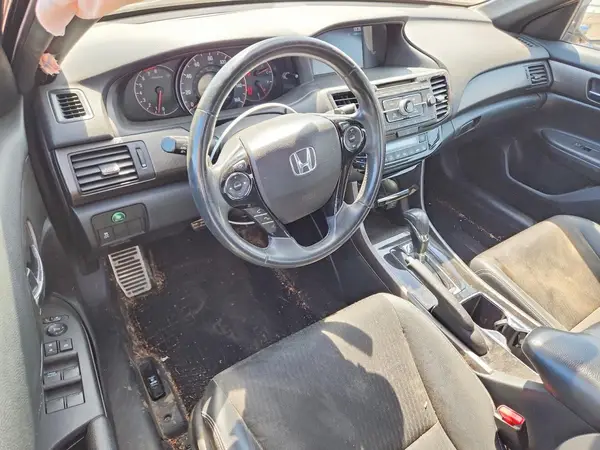 1HGCR2F58GA137694 2016 HONDA ACCORD - Image 8