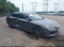 1HGCR2F58GA138425 2016 HONDA ACCORD
