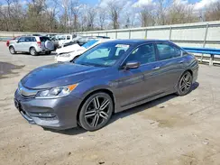 1HGCR2F58GA142863 2016 HONDA ACCORD