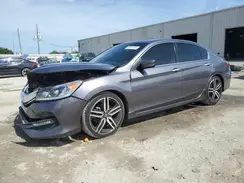 1HGCR2F58GA143849 2016 HONDA ACCORD