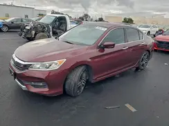 1HGCR2F58GA146458 2016 HONDA ACCORD