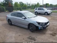 1HGCR2F58GA149456 2016 HONDA ACCORD
