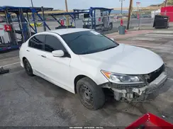 1HGCR2F58GA150204 2016 HONDA ACCORD