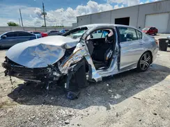 1HGCR2F58GA155841 2016 HONDA ACCORD