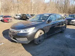 1HGCR2F58GA156262 2016 HONDA ACCORD