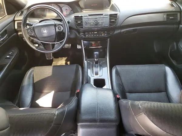 1HGCR2F58GA162174 2016 HONDA ACCORD - Image 8