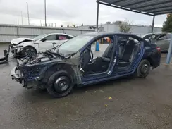 1HGCR2F58GA163163 2016 HONDA ACCORD