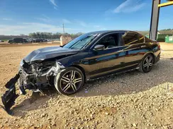 1HGCR2F58GA165219 2016 HONDA ACCORD