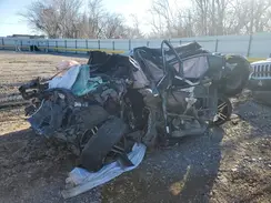 1HGCR2F58GA166354 2016 HONDA ACCORD