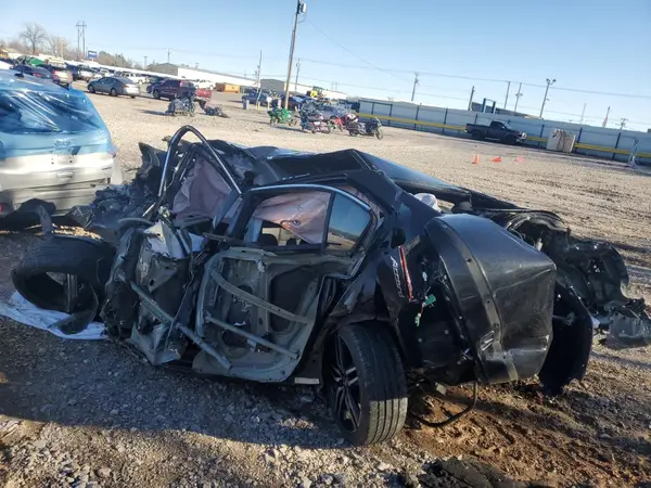 1HGCR2F58GA166354 2016 HONDA ACCORD - Image 2