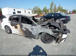 1HGCR2F58GA167116 2016 HONDA ACCORD