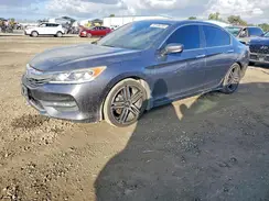 1HGCR2F58GA170341 2016 HONDA ACCORD