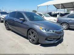 1HGCR2F58GA171733 2016 HONDA ACCORD