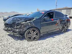 1HGCR2F58GA174728 2016 HONDA ACCORD