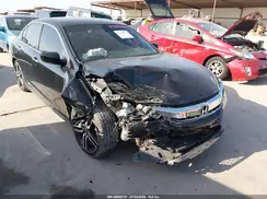 1HGCR2F58GA175863 2016 HONDA ACCORD