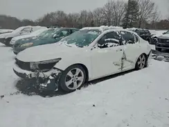 1HGCR2F58GA176589 2016 HONDA ACCORD