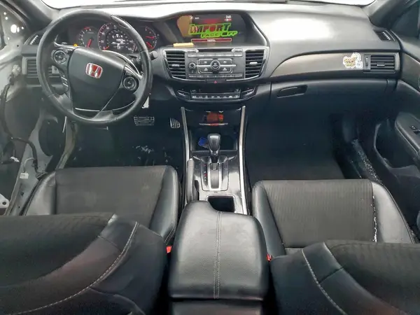1HGCR2F58GA176589 2016 HONDA ACCORD - Image 8
