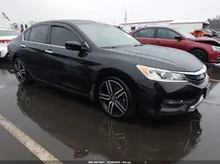 1HGCR2F58GA177757 2016 HONDA ACCORD