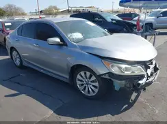 1HGCR2F58GA180593 2016 HONDA ACCORD