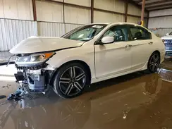1HGCR2F58GA182070 2016 HONDA ACCORD